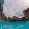 Image of Saj Earth Resort