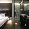 Image of Saks Urban Design Hotel Kaiserslautern