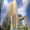 Photo of Sakuragicho Washington Hotel