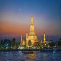 Photo of Sala Rattanakosin Bangkok