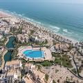 Image of Salalah Rotana Resort