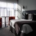 Image of Salamanca Suites