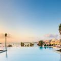 Image of Salini Resort