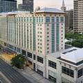 Photo of Salt Lake City Marriott City Center