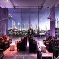 Image of Salthouse Harbour Hotel and Spa