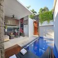 Photo of Samaja Beachside Villas