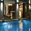 Image of Samaria Hotel