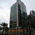 Image of Samaya Hotel Deira