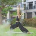 Image of Samaya Wellness Resort