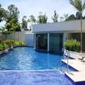 Photo of Samba Rio Grand Midas
