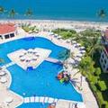 Image of Samba Vallarta - All Inclusive