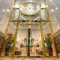 Image of Samdi Da Nang Airport Hotel