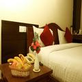 Photo of Samsara Resort