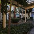Photo of San Angel Suites