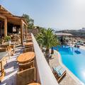 Image of San Antonio Summerland