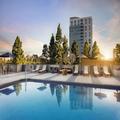 Photo of San Diego Marriott La Jolla