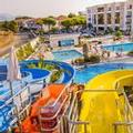 Photo of San Domenico Family Hotel