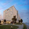 Image of San Francisco Airport Marriott Waterfront