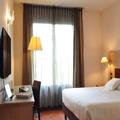 Exterior of San Giorgio, Sure Hotel Collection by Best Western