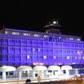 Photo of San Juan Airport Hotel