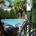 Image of San Juan Hotel