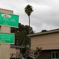 Photo of San Luis Inn And Suites
