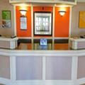 Photo of San Mateo Inn