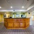 Photo of San Mateo SFO Airport Hotel