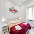 Image of San Pietro Rooms