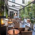 Photo of Sana Berlin Hotel