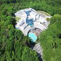 Photo of Sanadome Hotel & Spa Nijmegen