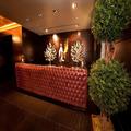 Image of Sanctuary Hotel New York