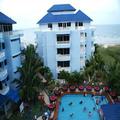 Photo of Sanctuary Resort