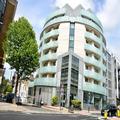 Photo of Sanctum International Serviced Apartments