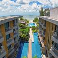 Photo of Sand Dunes Chaolao Beach Resort