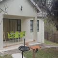 Image of Sand River Cottages