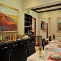 Photo of Sand River Guest House