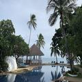 Photo of Sand Sea Beach Resort