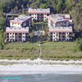 Image of Sandalfoot Beachfront Condominium