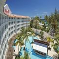 Photo of Sandals Barbados All Inclusive Couples Only
