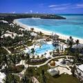 Photo of Sandals Emerald Bay Great Exuma All Inclusive