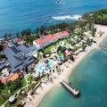 Image of Sandals Grande St. Lucian Spa & Beach Resort All Inclusive