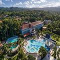 Image of Sandals Royal Plantation All Inclusive