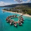 Photo of Sandals South Coast All Inclusive