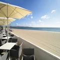 Photo of Sandbanks Hotel