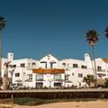 Photo of Sandcastle Hotel on the Beach