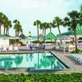 Photo of Sandcastle Resort at Lido Beach