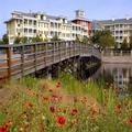 Image of Sandestin Village