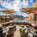 Image of Sandia Resort And Casino