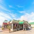 Photo of Sandman Hotel Cranbrook